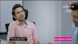 Agnisakshi - 26th June 2023